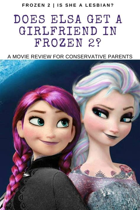 lesbian disney porn|Lesbian Frozen